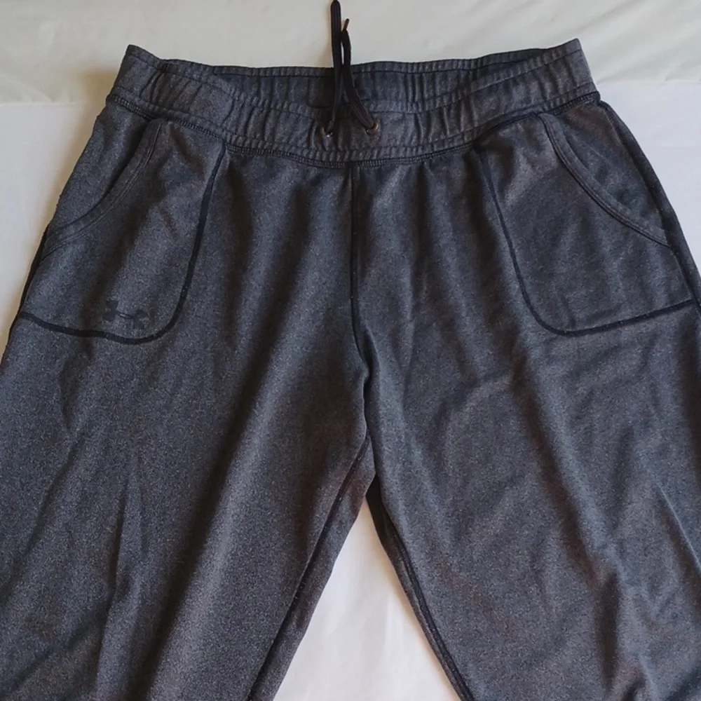 Under Armour comfortable stylish